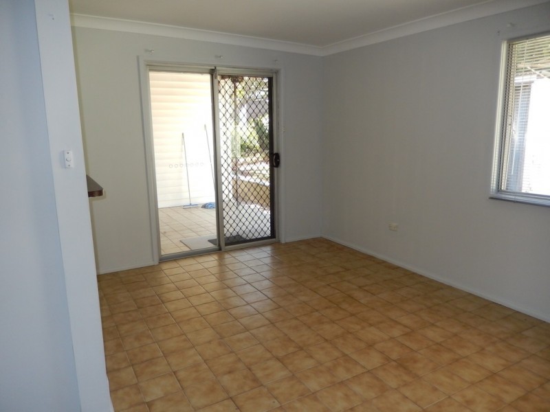 5 James Street, Seven Hills NSW 2147