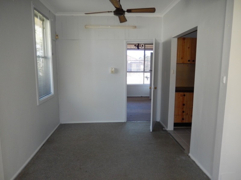 5 James Street, Seven Hills NSW 2147