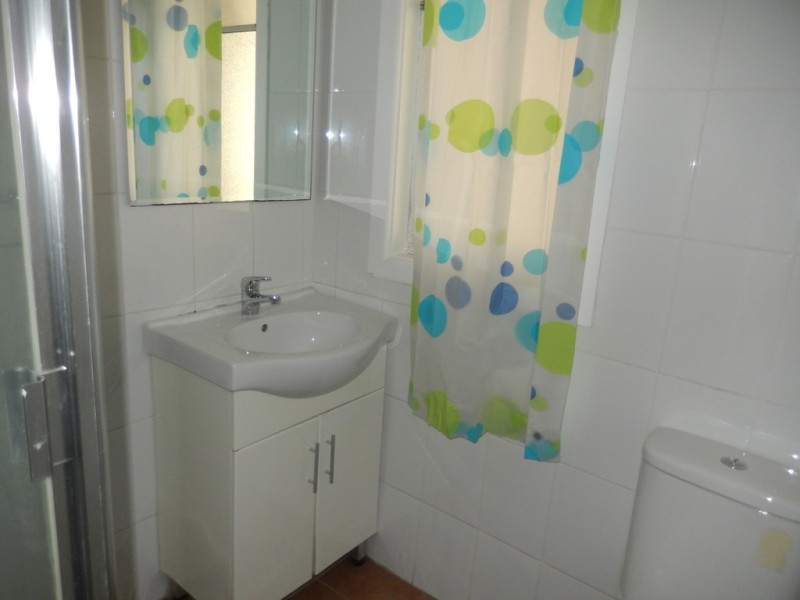 5 James Street, Seven Hills NSW 2147