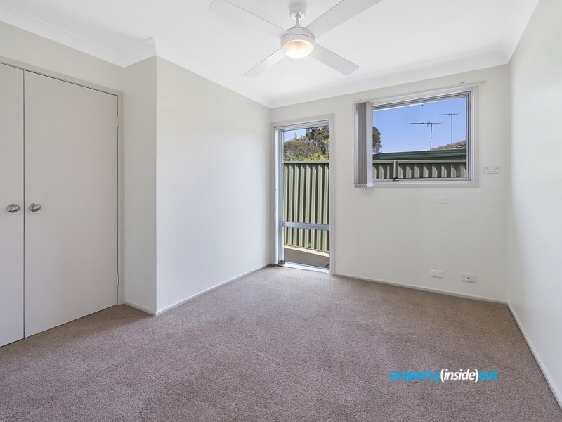 27 Ursula Street, Winston Hills NSW 2153