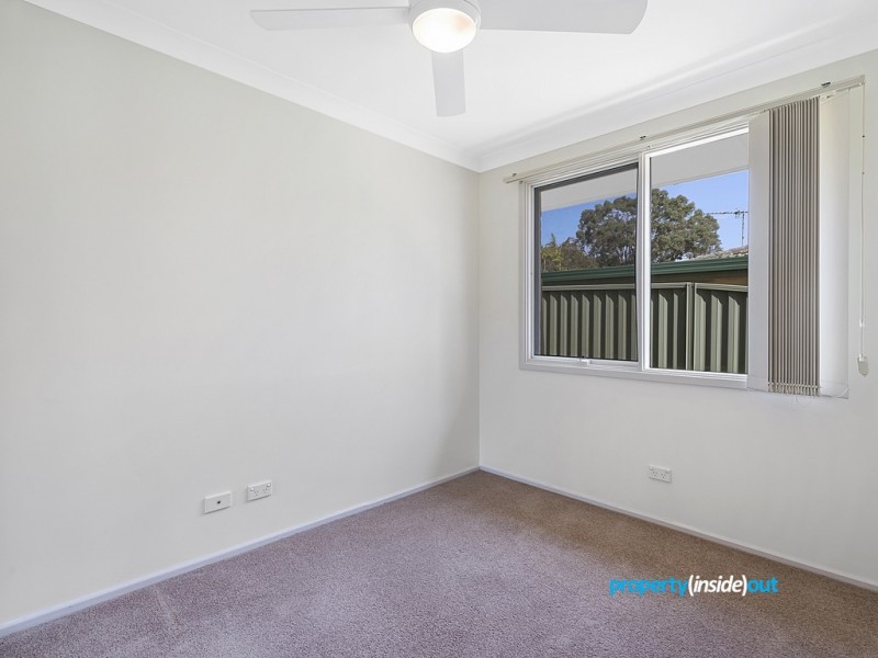 27 Ursula Street, Winston Hills NSW 2153