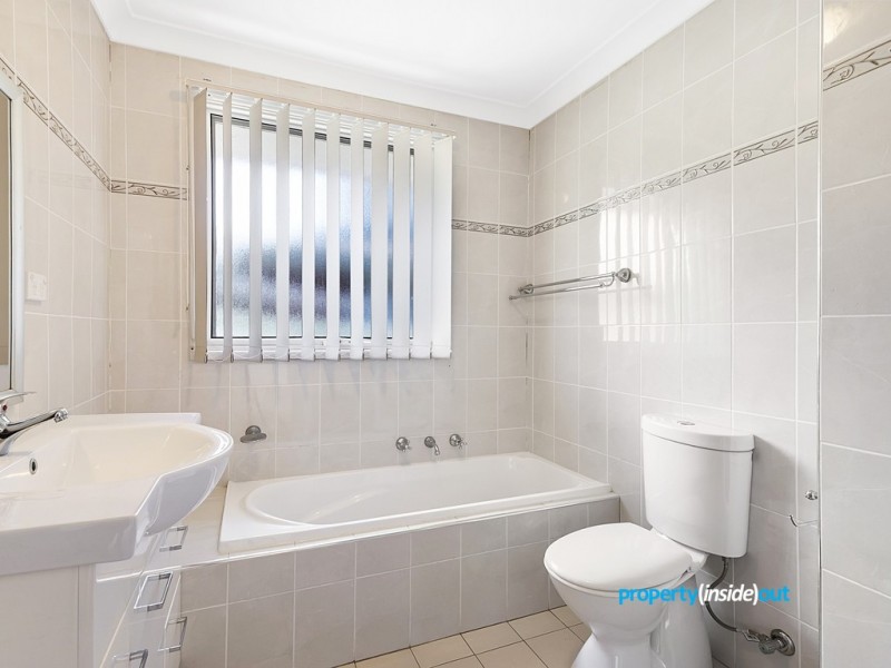 27 Ursula Street, Winston Hills NSW 2153