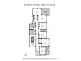 20 Rafter Parade, Ropes Crossing NSW 2760 Floorplan