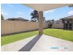 2C Crawford Road, Doonside NSW 2767