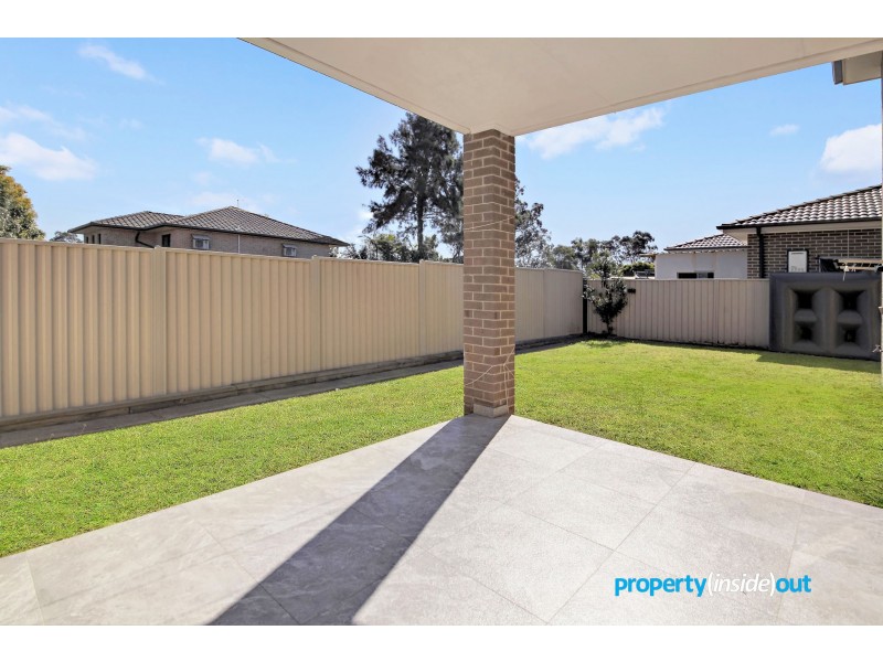 2C Crawford Road, Doonside NSW 2767