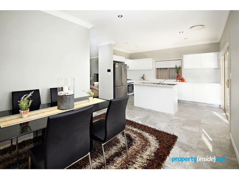 2C Crawford Road, Doonside NSW 2767