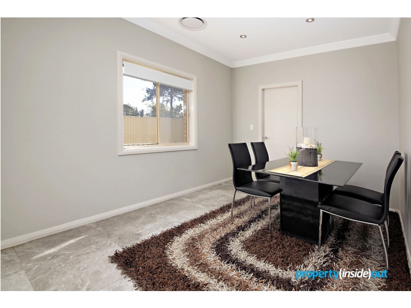 2C Crawford Road, Doonside NSW 2767