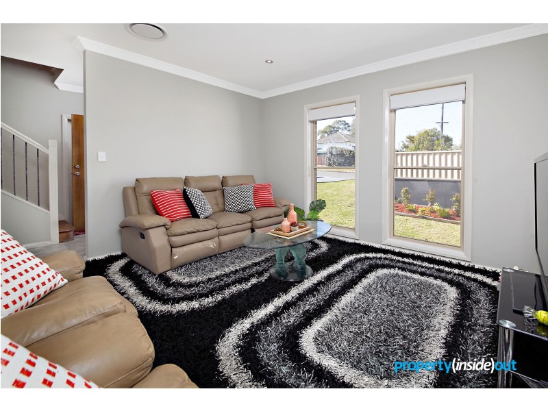 2C Crawford Road, Doonside NSW 2767