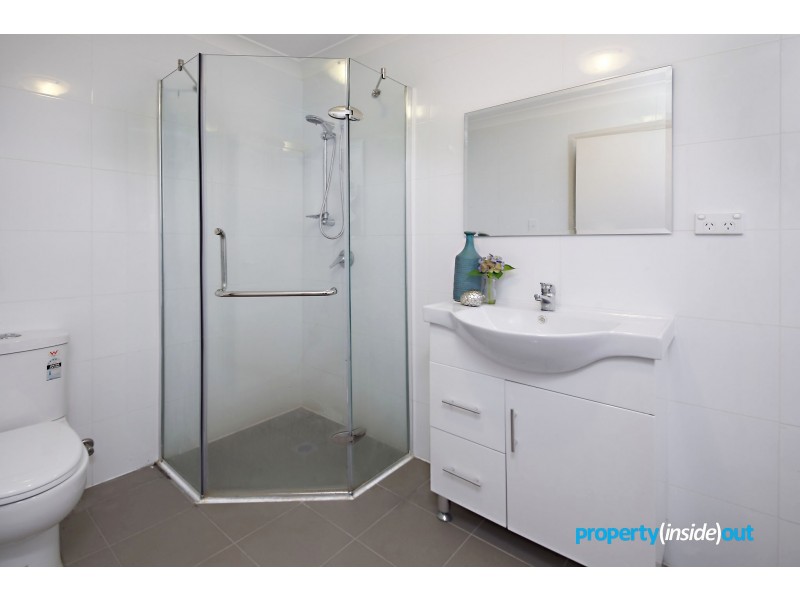 2C Crawford Road, Doonside NSW 2767