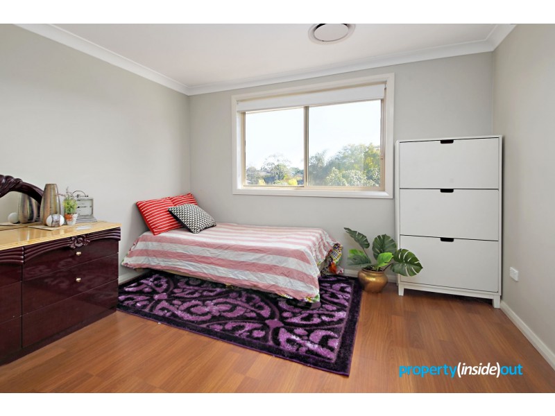 2C Crawford Road, Doonside NSW 2767