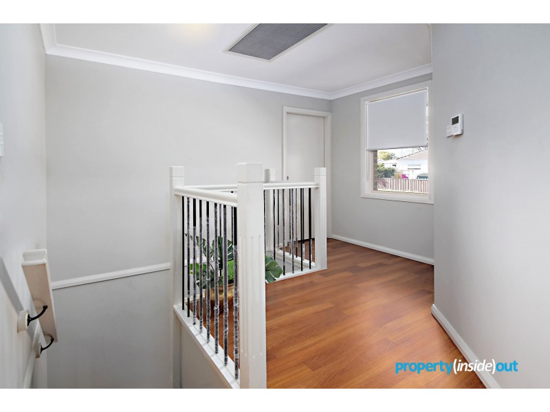 2C Crawford Road, Doonside NSW 2767