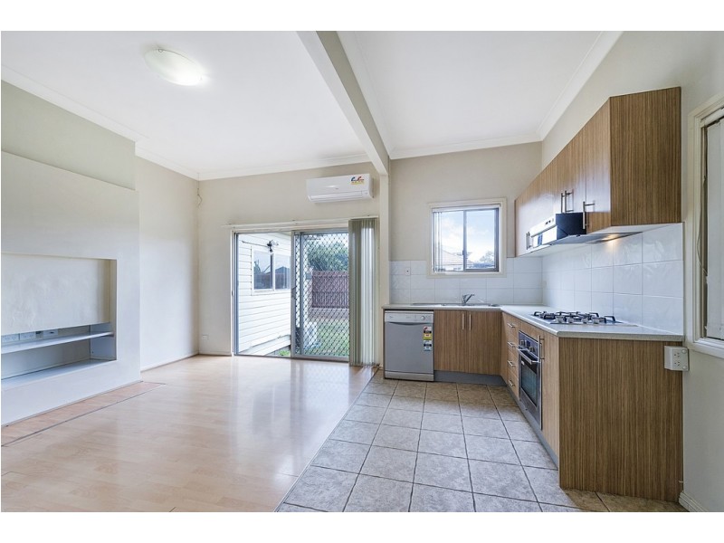 1 MARDI STREET, Girraween NSW 2145