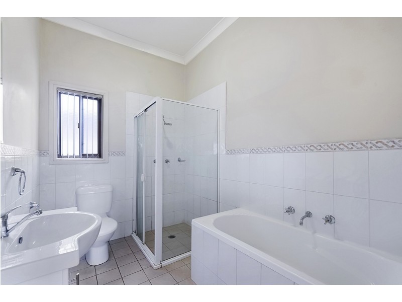 1 MARDI STREET, Girraween NSW 2145