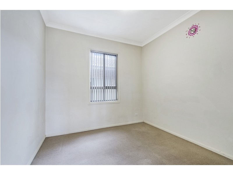 1 MARDI STREET, Girraween NSW 2145