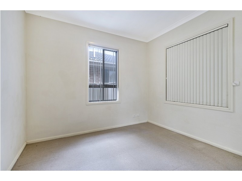 1 MARDI STREET, Girraween NSW 2145