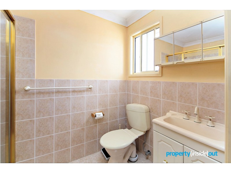 19 Azzopardi Avenue, Glendenning NSW 2761