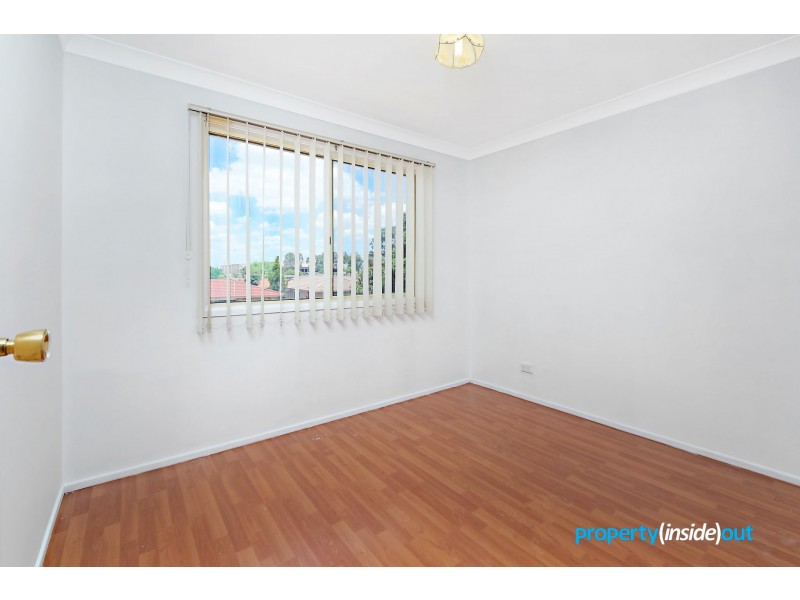 19 Azzopardi Avenue, Glendenning NSW 2761