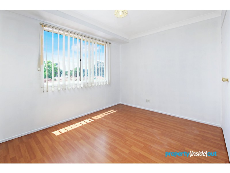 19 Azzopardi Avenue, Glendenning NSW 2761