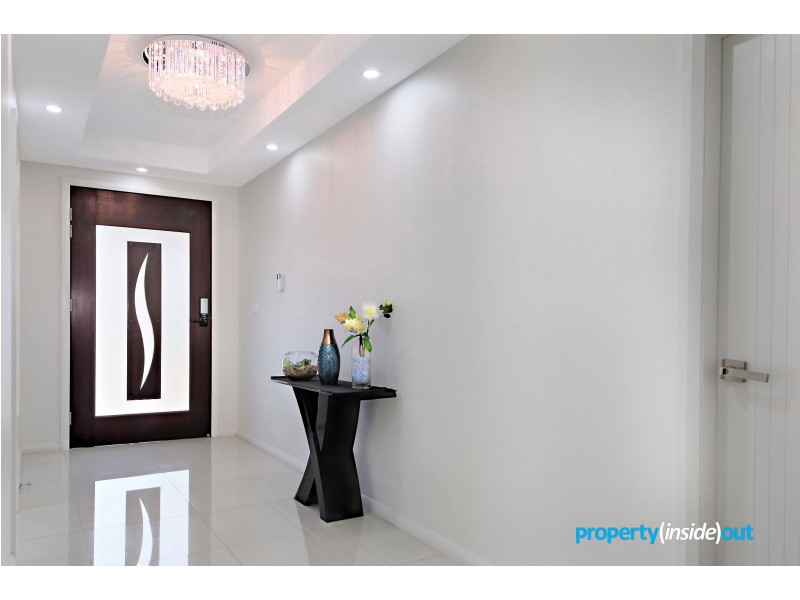 20 Firetail Grove, Plumpton NSW 2761