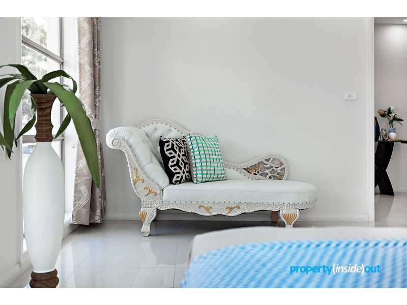 20 Firetail Grove, Plumpton NSW 2761