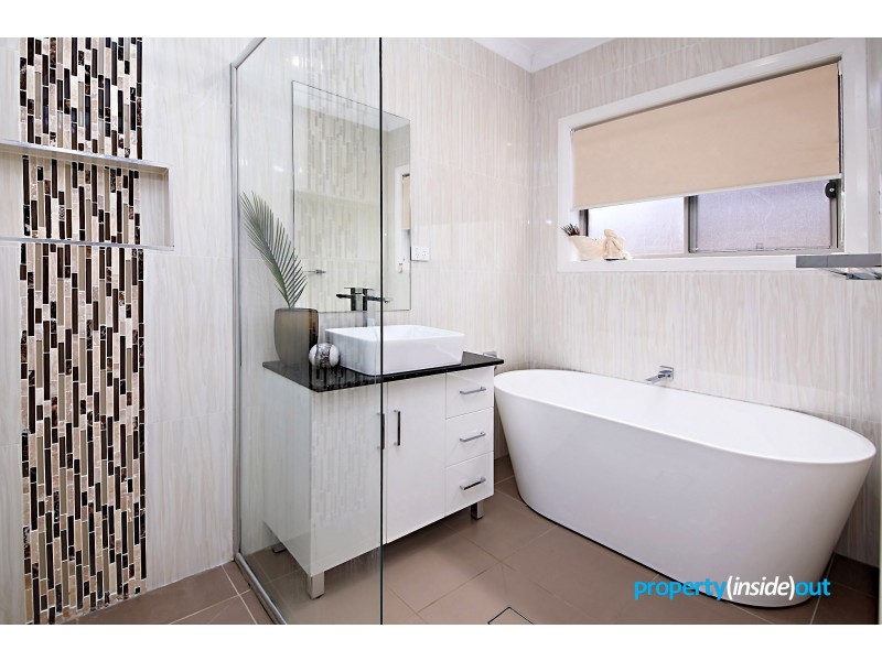 20 Firetail Grove, Plumpton NSW 2761