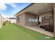 20 Firetail Grove, Plumpton NSW 2761