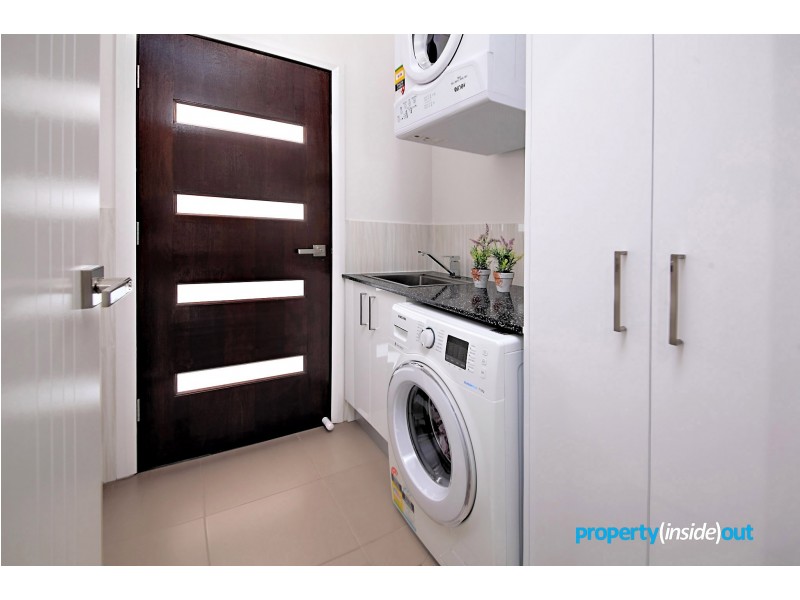 20 Firetail Grove, Plumpton NSW 2761