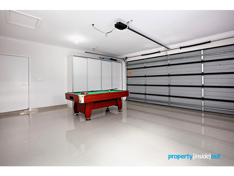 20 Firetail Grove, Plumpton NSW 2761