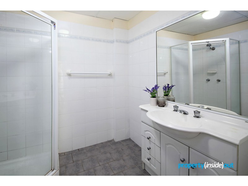 64/29-33 Kildare Road, Blacktown NSW 2148