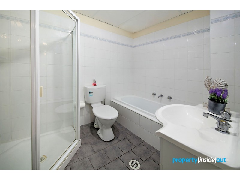 64/29-33 Kildare Road, Blacktown NSW 2148