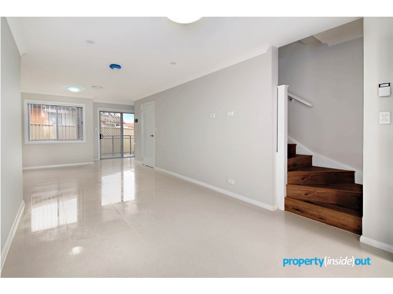 7/7 Mildred Street, Wentworthville NSW 2145