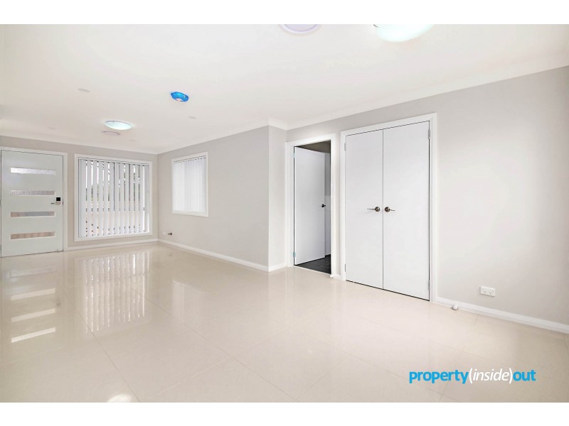 7/7 Mildred Street, Wentworthville NSW 2145