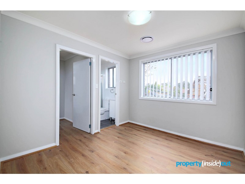 7/7 Mildred Street, Wentworthville NSW 2145