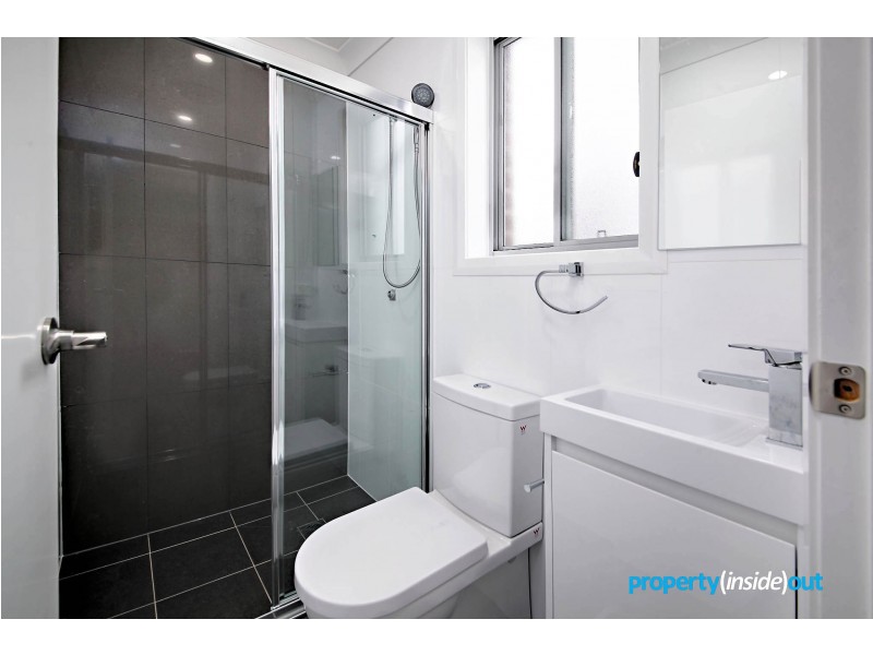 7/7 Mildred Street, Wentworthville NSW 2145