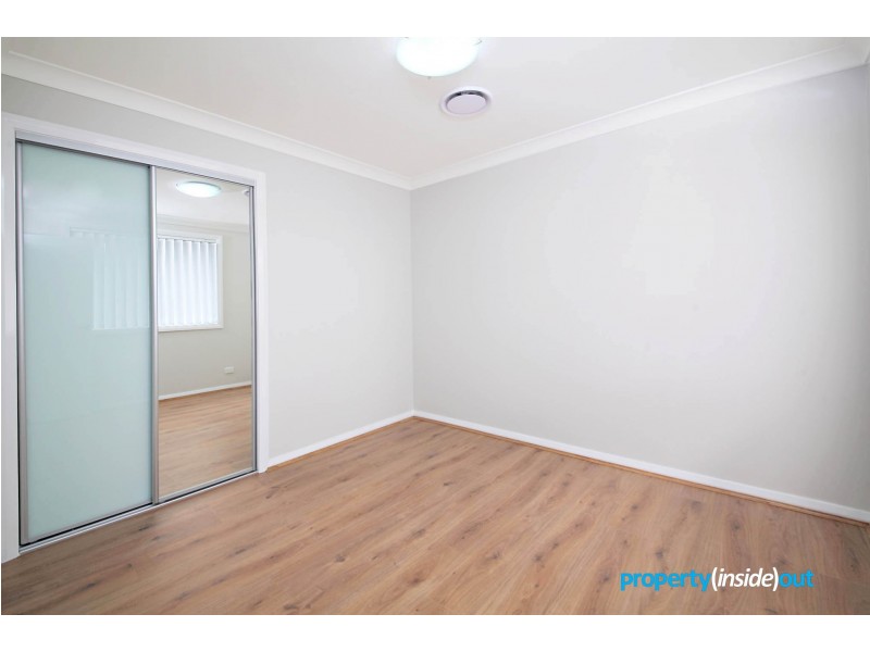7/7 Mildred Street, Wentworthville NSW 2145