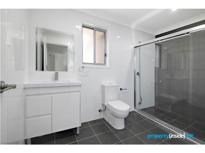 7/7 Mildred Street, Wentworthville NSW 2145