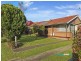1 Woodlawn Drive, Toongabbie NSW 2146