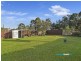 1 Woodlawn Drive, Toongabbie NSW 2146