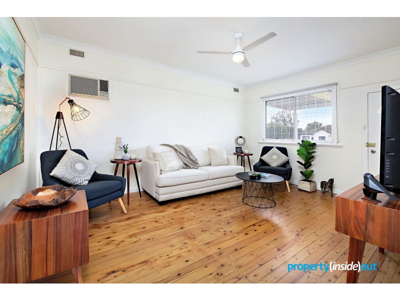 22 Station Road, Toongabbie NSW 2146