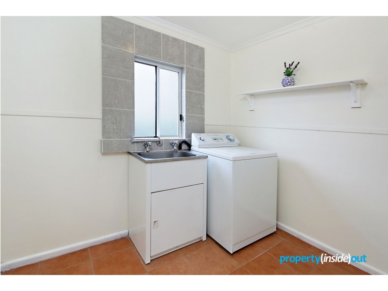 22 Station Road, Toongabbie NSW 2146
