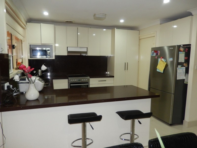 51 Lyall Avenue, Dean Park NSW 2761