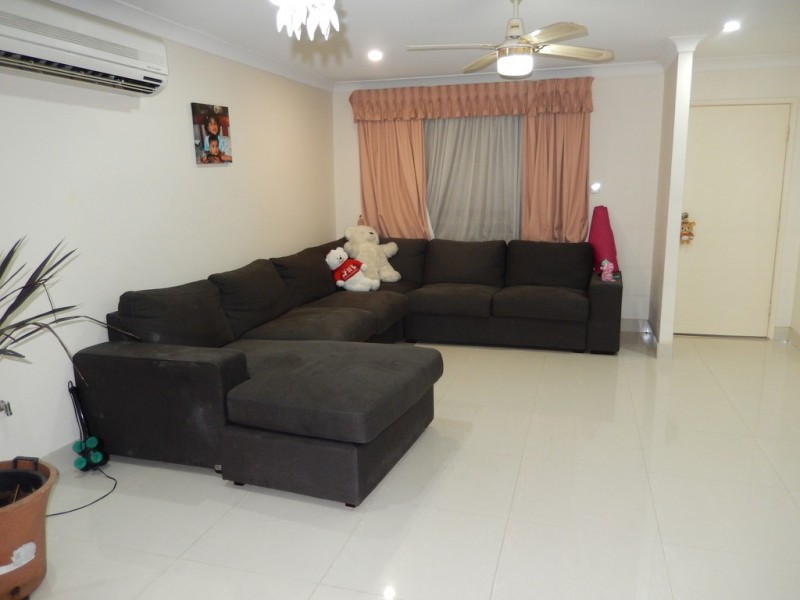 51 Lyall Avenue, Dean Park NSW 2761