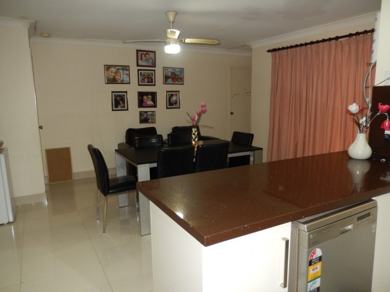 51 Lyall Avenue, Dean Park NSW 2761