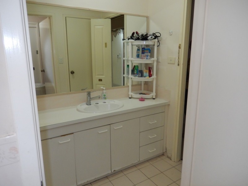 51 Lyall Avenue, Dean Park NSW 2761