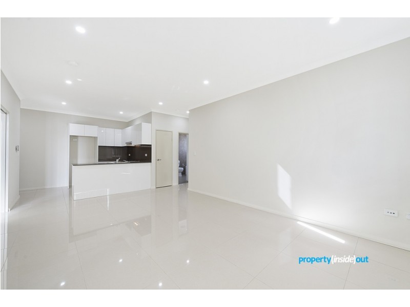 22/2-4 Octavia Street, Toongabbie NSW 2146