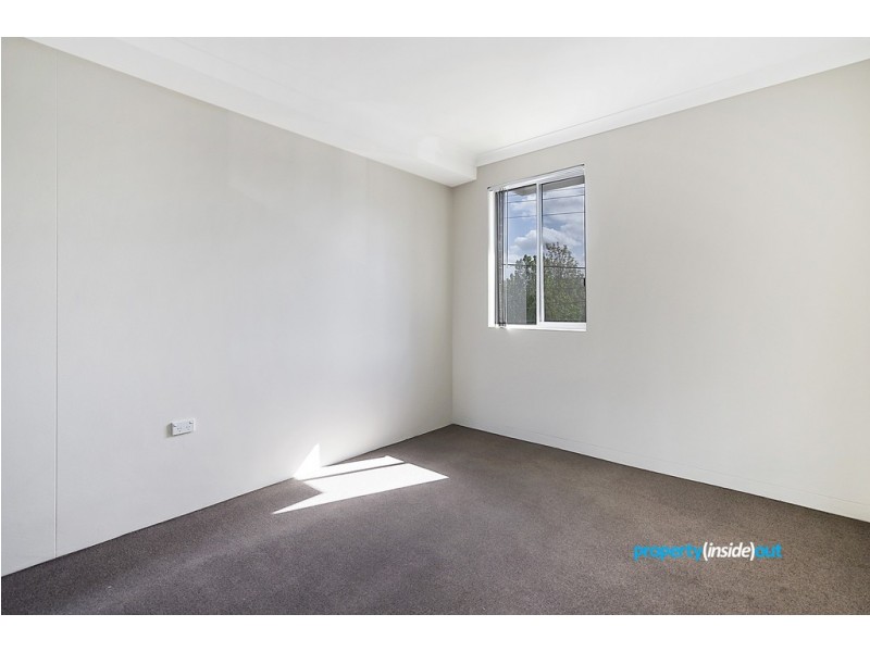22/2-4 Octavia Street, Toongabbie NSW 2146