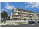 22/2-4 Octavia Street, Toongabbie NSW 2146