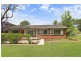 18 Maunder Ave, Girraween NSW 2145