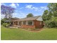 18 Maunder Ave, Girraween NSW 2145