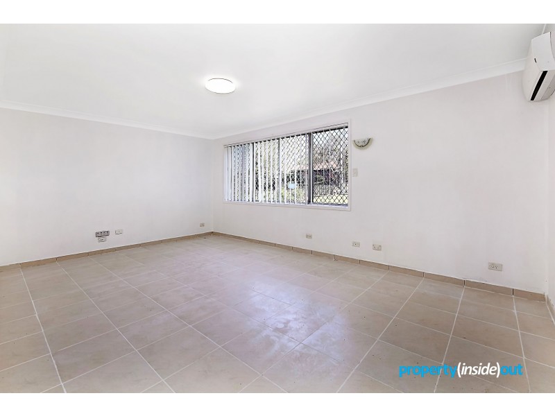 14 Picton Street, Quakers Hill NSW 2763